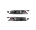 LORO Sada smrovch svtel Tuning / Accessory Parts LOR L01-140-002LED-S, L01-140-002LED-S