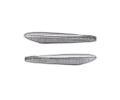 LORO Sada smrovch svtel Tuning / Accessory Parts ‐ LOR L01-140-003LED