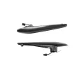 LORO Sada smrovch svtel Tuning / Accessory Parts ‐ LOR L01-140-003LED-S