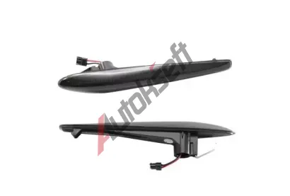 LORO Sada smrovch svtel Tuning / Accessory Parts LOR L01-140-003LED-S, L01-140-003LED-S