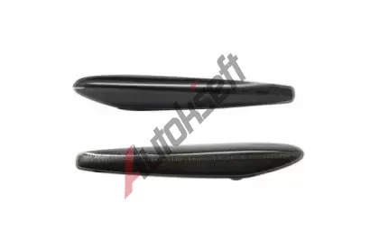 LORO Sada smrovch svtel Tuning / Accessory Parts LOR L01-140-003LED-SD, L01-140-003LED-SD
