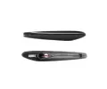 LORO Sada smrovch svtel Tuning / Accessory Parts LOR L01-140-003LED-SD, L01-140-003LED-SD