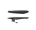 LORO Sada smrovch svtel Tuning / Accessory Parts LOR L01-140-003LED-SD, L01-140-003LED-SD