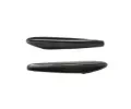 LORO Sada smrovch svtel Tuning / Accessory Parts LOR L01-140-003LED-S, L01-140-003LED-S