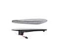 LORO Sada smrovch svtel Tuning / Accessory Parts LOR L01-140-003LED, L01-140-003LED