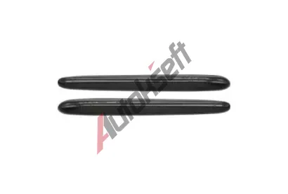 LORO Sada směrových světel Tuning / Accessory Parts LOR L01-140-004LED-SD, L01-140-004LED-SD  LORO Sada směrových světel Tuning / Accessory Parts LOR L01-140-004LED-SD, L01-140-004LED-SD