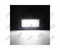 LORO Osvtlen SPZ Tuning / Accessory Parts LOR L01-210-0001LED, L01-210-0001LED