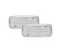 Sada smrovch svtel LORO ‐ LOR L03-140-001LED
