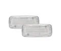 Sada smrovch svtel LORO ‐ LOR L03-140-001LED-D