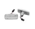 LORO Sada smrovch svtel Tuning / Accessory Parts LOR L03-140-001LED-D, L03-140-001LED-D