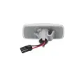 LORO Sada smrovch svtel Tuning / Accessory Parts LOR L03-140-001LED-D, L03-140-001LED-D