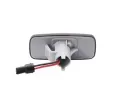 LORO Sada smrovch svtel Tuning / Accessory Parts LOR L03-140-001LED-SD, L03-140-001LED-SD
