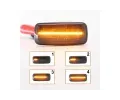 LORO Sada smrovch svtel Tuning / Accessory Parts LOR L03-140-001LED-SD, L03-140-001LED-SD