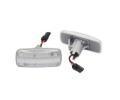 LORO Sada smrovch svtel Tuning / Accessory Parts LOR L03-140-001LED, L03-140-001LED