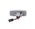 LORO Sada smrovch svtel Tuning / Accessory Parts LOR L03-140-001LED, L03-140-001LED