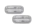 Sada smrovch svtel LORO ‐ LOR L03-140-002LED-D