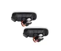 LORO Sada smrovch svtel Tuning / Accessory Parts LOR L03-140-002LED-D, L03-140-002LED-D