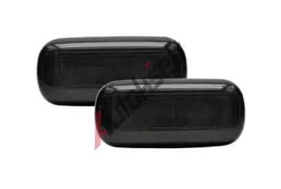 LORO Sada smrovch svtel Tuning / Accessory Parts LOR L03-140-002LED-S, L03-140-002LED-S