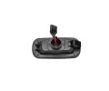 LORO Sada smrovch svtel Tuning / Accessory Parts LOR L03-140-002LED-S, L03-140-002LED-S