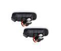 LORO Sada smrovch svtel Tuning / Accessory Parts LOR L03-140-002LED, L03-140-002LED