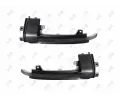 LORO Sada sm�rov�ch sv�tel&nbsp;&dash;&nbsp;LOR L03-140-003LED-D