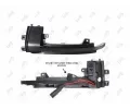 LORO Sada sm�rov�ch sv�tel LOR L03-140-003LED-D, L03-140-003LED-D