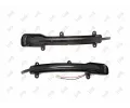LORO Sada sm�rov�ch sv�tel&nbsp;&dash;&nbsp;LOR L03-140-004LED-D