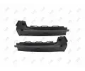 LORO Sada sm�rov�ch sv�tel&nbsp;&dash;&nbsp;LOR L03-140-006LED-D