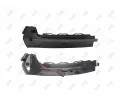 LORO Sada směrových světel LOR L03-140-006LED-D, L03-140-006LED-D