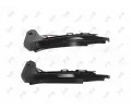 LORO Sada sm�rov�ch sv�tel&nbsp;&dash;&nbsp;LOR L03-140-009LED-D