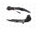 LORO Sada směrových světel LOR L03-140-009LED-D, L03-140-009LED-D