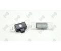 Osvtlen SPZ LORO ‐ LOR L03-210-0004LED