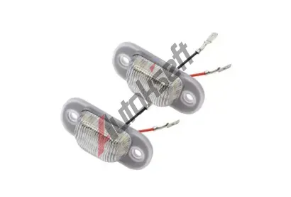 LORO Osvtlen SPZ Tuning / Accessory Parts LOR L03-210-0009LED, L03-210-0009LED