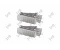 LORO Osvtlen interiru Tuning / Accessory Parts LOR L03-470-001LED, L03-470-001LED