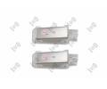 LORO Osvtlen interiru Tuning / Accessory Parts LOR L03-470-001LED, L03-470-001LED