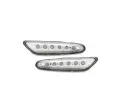 LORO Sada smrovch svtel Tuning / Accessory Parts ‐ LOR L04-140-001LED