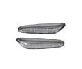 LORO Sada smrovch svtel Tuning / Accessory Parts ‐ LOR L04-140-001LED-D