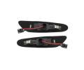 LORO Sada smrovch svtel Tuning / Accessory Parts LOR L04-140-001LED-D, L04-140-001LED-D