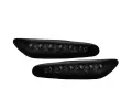 LORO Sada smrovch svtel Tuning / Accessory Parts ‐ LOR L04-140-001LED-S