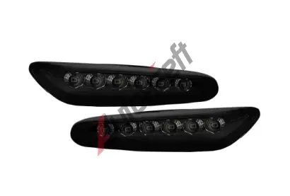 LORO Sada smrovch svtel Tuning / Accessory Parts LOR L04-140-001LED-S, L04-140-001LED-S