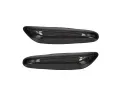 LORO Sada smrovch svtel Tuning / Accessory Parts ‐ LOR L04-140-001LED-SD