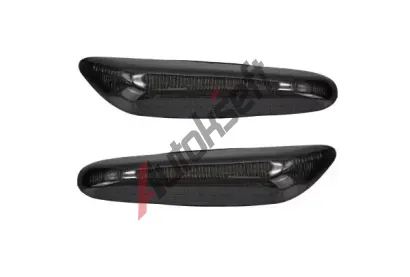 LORO Sada smrovch svtel Tuning / Accessory Parts LOR L04-140-001LED-SD, L04-140-001LED-SD