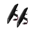 LORO Sada smrovch svtel Tuning / Accessory Parts LOR L04-140-001LED-SD, L04-140-001LED-SD