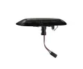 LORO Sada smrovch svtel Tuning / Accessory Parts LOR L04-140-001LED-SD, L04-140-001LED-SD