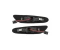 LORO Sada smrovch svtel Tuning / Accessory Parts LOR L04-140-001LED-S, L04-140-001LED-S