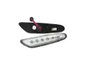 LORO Sada smrovch svtel Tuning / Accessory Parts LOR L04-140-001LED, L04-140-001LED