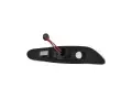 LORO Sada smrovch svtel Tuning / Accessory Parts LOR L04-140-001LED, L04-140-001LED