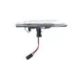 LORO Sada smrovch svtel Tuning / Accessory Parts LOR L04-140-001LED, L04-140-001LED