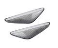 Sada smrovch svtel LORO ‐ LOR L04-140-002LED-D