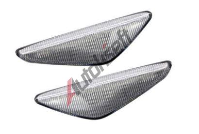 LORO Sada smrovch svtel Tuning / Accessory Parts LOR L04-140-002LED-D, L04-140-002LED-D